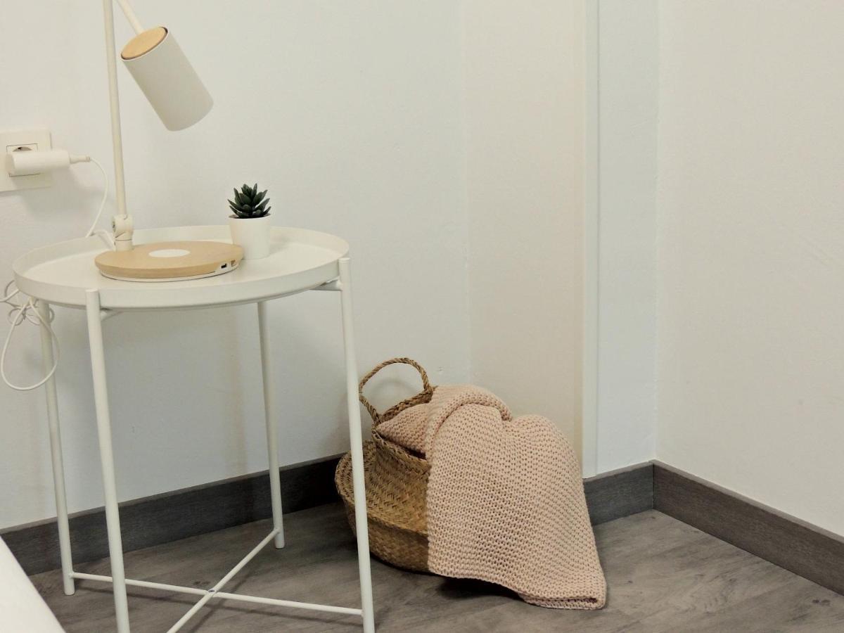 Casa Gascona Con Parking, Wifi Y Netflix Gratis!! By Delabra Apartments Oviedo Zewnętrze zdjęcie