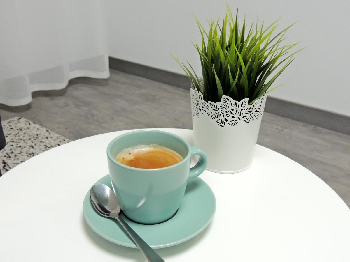 Casa Gascona Con Parking, Wifi Y Netflix Gratis!! By Delabra Apartments Oviedo Zewnętrze zdjęcie
